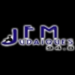 Judaïques FM France, Paris
