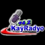 Kay Radyo Turkey, Kayseri