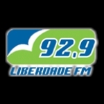 Radio Liberdade FM (Belo Horizonte) Brazil, Belo Horizonte