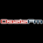 Oasis FM Spain, Santa Cruz de Tenerife