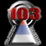 Radio 103 Serbia, Subotica