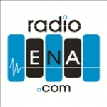 Radio ENA Australia, Adelaide