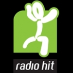 Radio Hit Slovakia, Partizánske