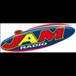 Radio Jam Côte d'Ivoire, Abidjan