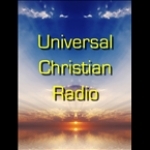 Universal Christian Radio FL, Fort Lauderdale
