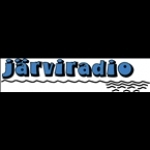 Järviradio Finland, Pihtipudas