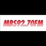 MBS FM Indonesia, Yogyakarta