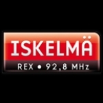 Iskelmä Rex Finland, Kitee