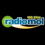 Radio Mol Belgium, Mol
