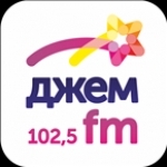 Jam FM Russia, Yekaterinburg