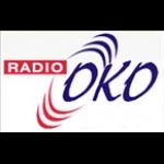 Radio Oko Poland, Ostroleka