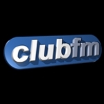 Club FM Belgium, Bruges
