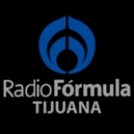 Radio Fórmula Mexico, Rosarito