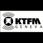 KTFM Switzerland, Geneva