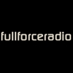 Fullforce Radio CA, Los Angeles