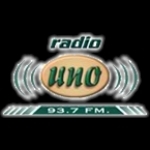 Radio Uno Peru, Tacna