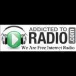 Ladies Of Country- AddictedToRadio.com IL, Chicago