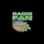 Radio Fan Romania, Bucureşti