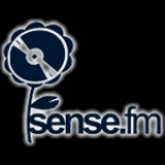 Sense.FM Progressive MO, St. Louis