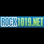 Rock 101.9 MO, Nixa