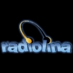 Radiolina Italy, Cagliari
