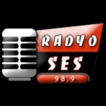 Radyo Ses Eskisehir Turkey, Dorylaeum