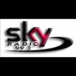 Sky Radio Greece, Ioannina