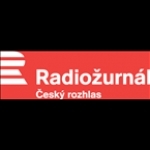 Český rozhlas Radiožurnál Czech Republic, Brno Kojál