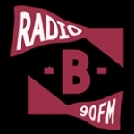 Radio B France, Bourg-en-Bresse