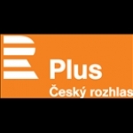 Český rozhlas Plus Czech Republic, Praha-Liblice