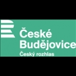Český rozhlas České Budějovovice Czech Republic, České Budějovice
