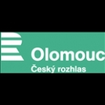 Český rozhlas Olomouc Czech Republic, Olomouc