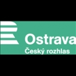 Český rozhlas Ostrava Czech Republic, Ostrava