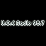 UOC Radio Greece, Heraklion