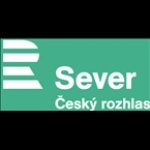 Český rozhlas Sever Czech Republic, Sever