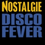 Nostalgie Disco Fever France, Paris