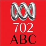 702 ABC Sydney Australia, Sydney