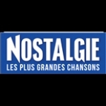 Nostalgie France, Chalons-en-Champagne