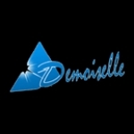 Demoiselle FM France, Rochefort
