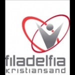 Radio Filadelfia Kristiansand Norway, Kristiansand