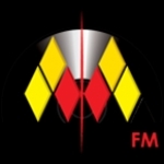 Rádio Meridional FM Brazil, Sinop