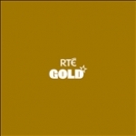 RTÉ Gold Ireland, Dublin