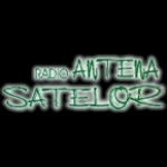 Radio Antena Satelor Romania, Bacau