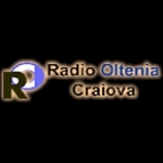 Radio Oltenia Craiova Romania, Craiova