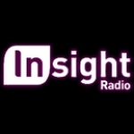 Insight Radio United Kingdom, Glasgow