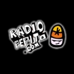 Radio Pepito Mexico, Mexico City