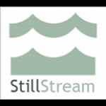 StillStream United States