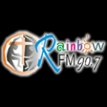 Rainbow FM South Africa, Johannesburg