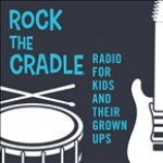 Rock the Cradle MN, Minneapolis