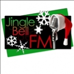 Jingle Bell FM MO, Joplin